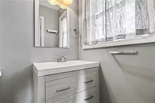 4099 Hwy 5, Douglasville, GA 30135 - Photo 23