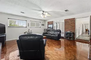 4099 Hwy 5, Douglasville, GA 30135 - Photo 9