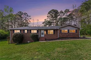 4099 Hwy 5, Douglasville, GA 30135 - Photo 1