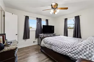 4099 Hwy 5, Douglasville, GA 30135 - Photo 21