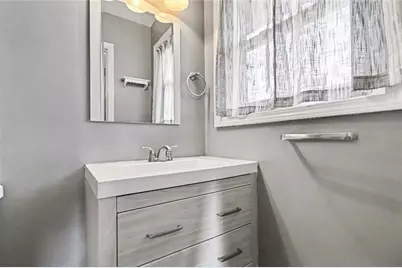 4099 Highway 5, Douglasville, GA 30135 - Photo 23