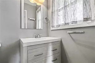 4099 Hwy 5, Douglasville, GA 30135 - Photo 23