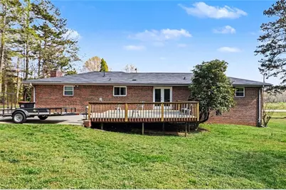 4099 Highway 5, Douglasville, GA 30135 - Photo 27