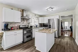 4099 Hwy 5, Douglasville, GA 30135 - Photo 11