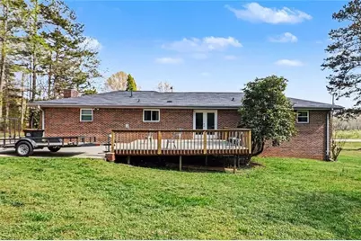 4099 Highway 5, Douglasville, GA 30135 - Photo 27
