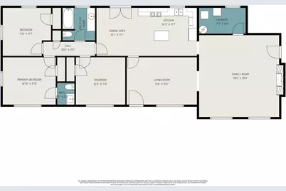 4099 Highway 5, Douglasville, GA 30135 - Photo 33