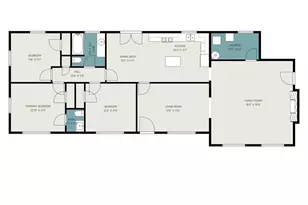 4099 Hwy 5, Douglasville, GA 30135 - Photo 33