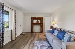 4099 Hwy 5, Douglasville, GA 30135 - Photo 17