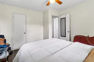 4099 Hwy 5, Douglasville, GA 30135 - Photo 25