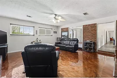 4099 Highway 5, Douglasville, GA 30135 - Photo 9