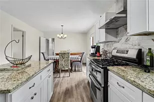 4099 Hwy 5, Douglasville, GA 30135 - Photo 13