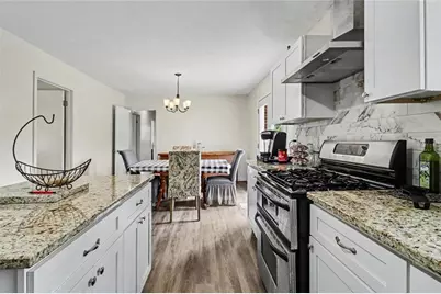 4099 Highway 5, Douglasville, GA 30135 - Photo 13