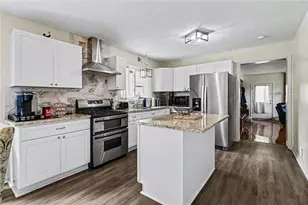 4099 Hwy 5, Douglasville, GA 30135 - Photo 11