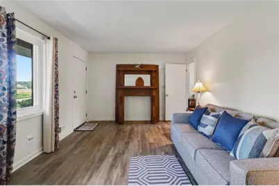 4099 Highway 5, Douglasville, GA 30135 - Photo 17