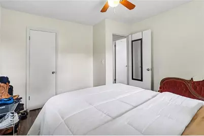 4099 Highway 5, Douglasville, GA 30135 - Photo 25