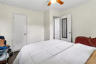 4099 Hwy 5, Douglasville, GA 30135 - Photo 25