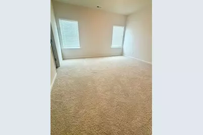 503 Alma Street, Cartersville, GA 30121 - Photo 17