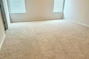 503 Alma St, Cartersville, GA 30121 - Photo 17