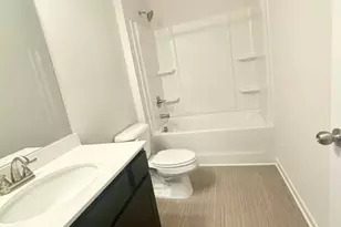 503 Alma St, Cartersville, GA 30121 - Photo 13