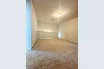 503 Alma Street, Cartersville, GA 30121 - Photo 11