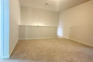 503 Alma St, Cartersville, GA 30121 - Photo 11