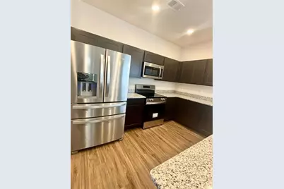 503 Alma Street, Cartersville, GA 30121 - Photo 3