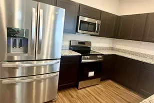 503 Alma St, Cartersville, GA 30121 - Photo 3