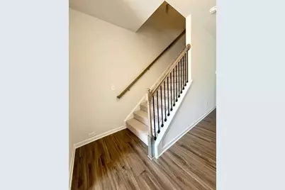 503 Alma Street, Cartersville, GA 30121 - Photo 9