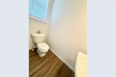 503 Alma Street, Cartersville, GA 30121 - Photo 21