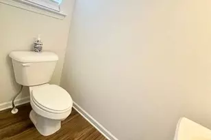 503 Alma St, Cartersville, GA 30121 - Photo 21