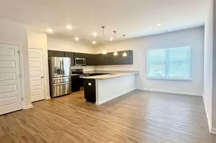 503 Alma St, Cartersville, GA 30121 - Photo 5