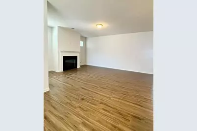 503 Alma Street, Cartersville, GA 30121 - Photo 7