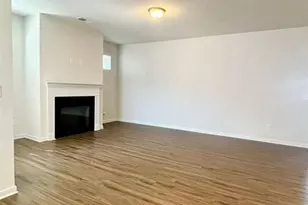 503 Alma St, Cartersville, GA 30121 - Photo 7