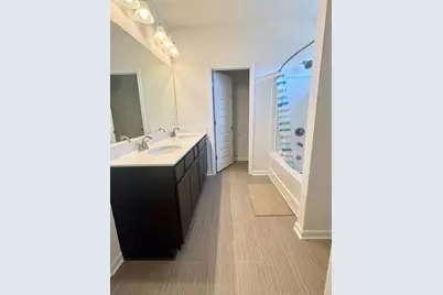 503 Alma Street, Cartersville, GA 30121 - Photo 15