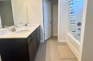 503 Alma St, Cartersville, GA 30121 - Photo 15