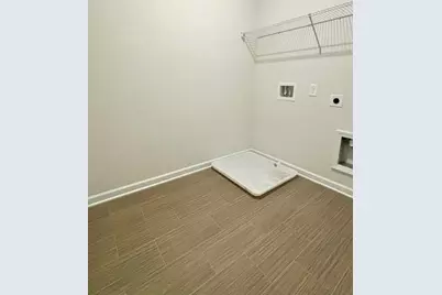 503 Alma Street, Cartersville, GA 30121 - Photo 19