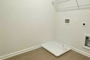 503 Alma St, Cartersville, GA 30121 - Photo 19