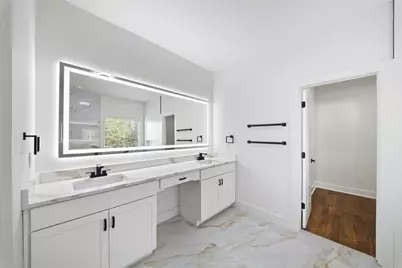 222 Silvercrest Drive, Acworth, GA 30101 - Photo 45