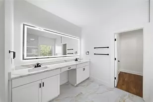 222 Silvercrest Dr, Acworth, GA 30101 - Photo 45