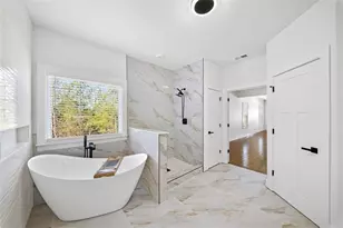 222 Silvercrest Dr, Acworth, GA 30101 - Photo 43