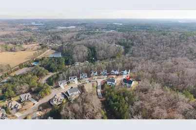 222 Silvercrest Drive, Acworth, GA 30101 - Photo 67