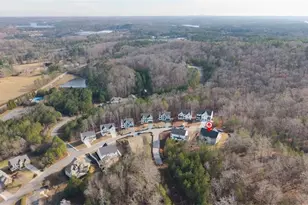 222 Silvercrest Dr, Acworth, GA 30101 - Photo 67