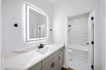 222 Silvercrest Drive, Acworth, GA 30101 - Photo 47