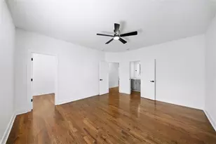 222 Silvercrest Dr, Acworth, GA 30101 - Photo 41