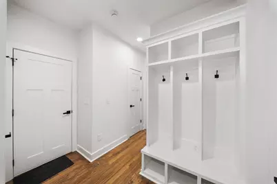 222 Silvercrest Drive, Acworth, GA 30101 - Photo 61