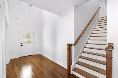 222 Silvercrest Drive, Acworth, GA 30101 - Photo 11