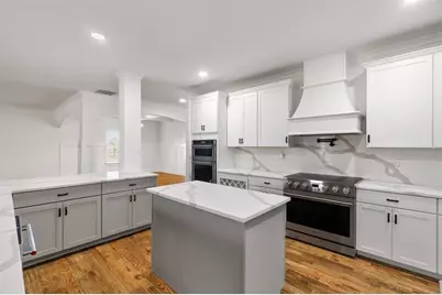 222 Silvercrest Drive, Acworth, GA 30101 - Photo 23