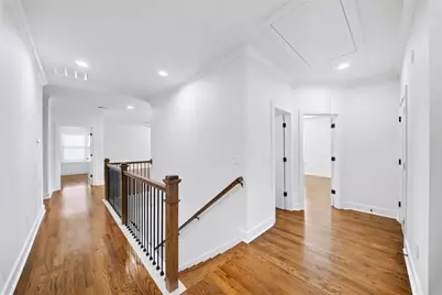 222 Silvercrest Drive, Acworth, GA 30101 - Photo 51