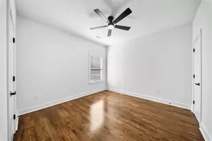 222 Silvercrest Dr, Acworth, GA 30101 - Photo 35