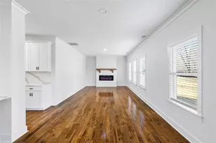 222 Silvercrest Dr, Acworth, GA 30101 - Photo 17